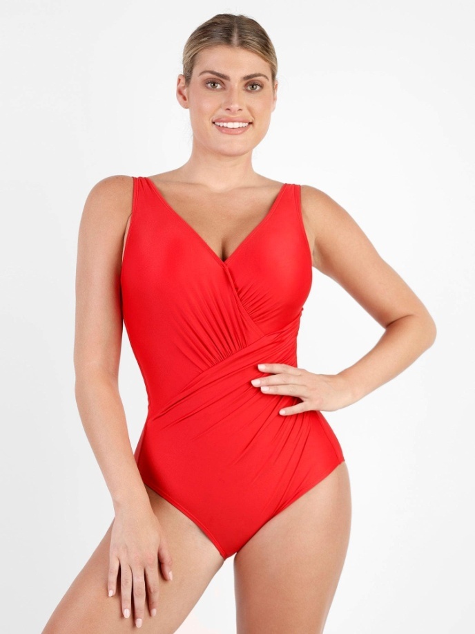 https://www.popilush.com/cdn/shop/files/popilush-deep-v-neck-one-piece-shapewear-swimsuit-tummy-control-slimming-swimwear-red-s-yd230047-rd8p-s-33383436091568_2048x2048.jpg?v=1709950093