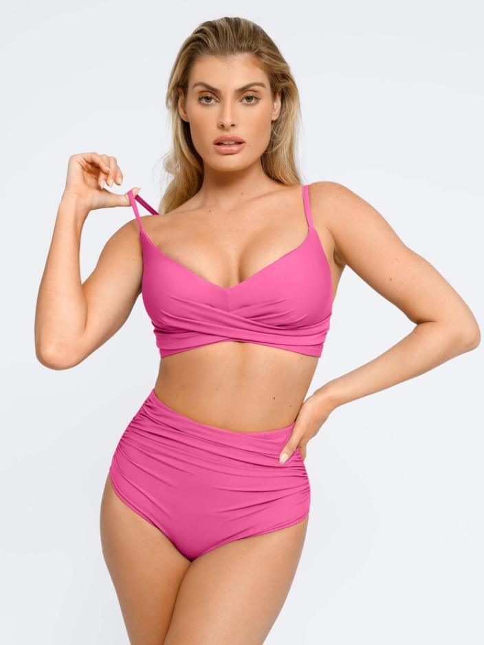 https://www.popilush.com/cdn/shop/files/popilush-ruched-high-waist-bikini-set-two-piece-swimsuit-pink-s-yd230098-pk1p-s-33641599991984_2048x2048.jpg?v=1713233784