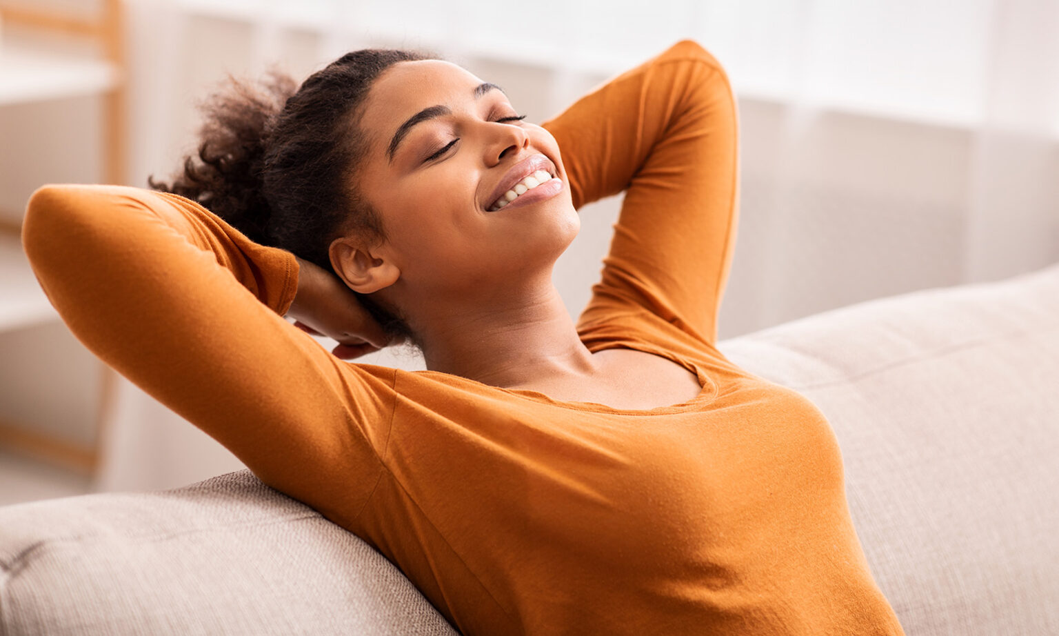 4 Ways To Stress Less And Laugh More Self Inspiration
